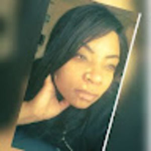 Meet your Posher, Janell